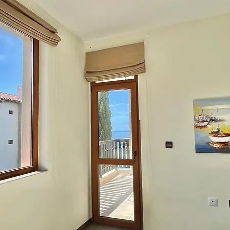 Tryavna - Private - Bsr - 5 Apartamento