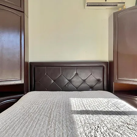 Tryavna - Private - Bsr - 5 Apartamento *