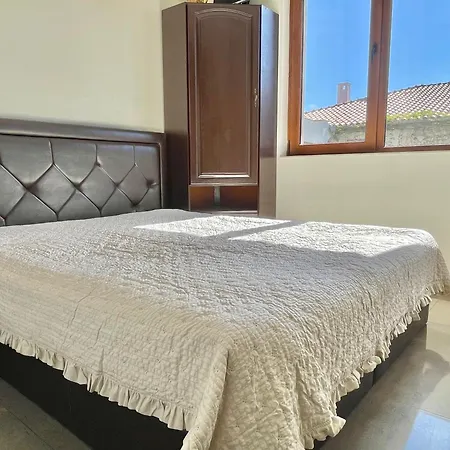 Tryavna - Private - Bsr - 5 * Sveti Vlas