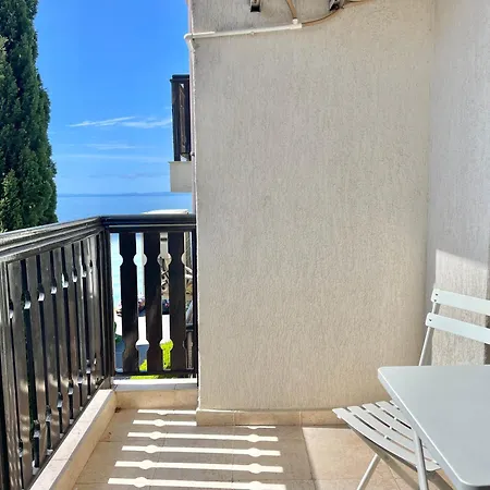 Tryavna - Private - Bsr - 5 *