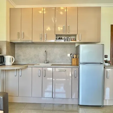 Tryavna - Private - Bsr - 5 Apartamento