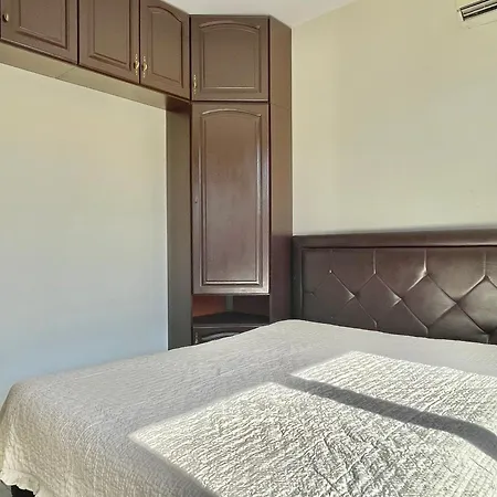 Tryavna - Private - Bsr - 5 Apartamento Sveti Vlas
