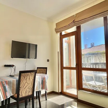 Tryavna - Private - Bsr - 5 Apartamento